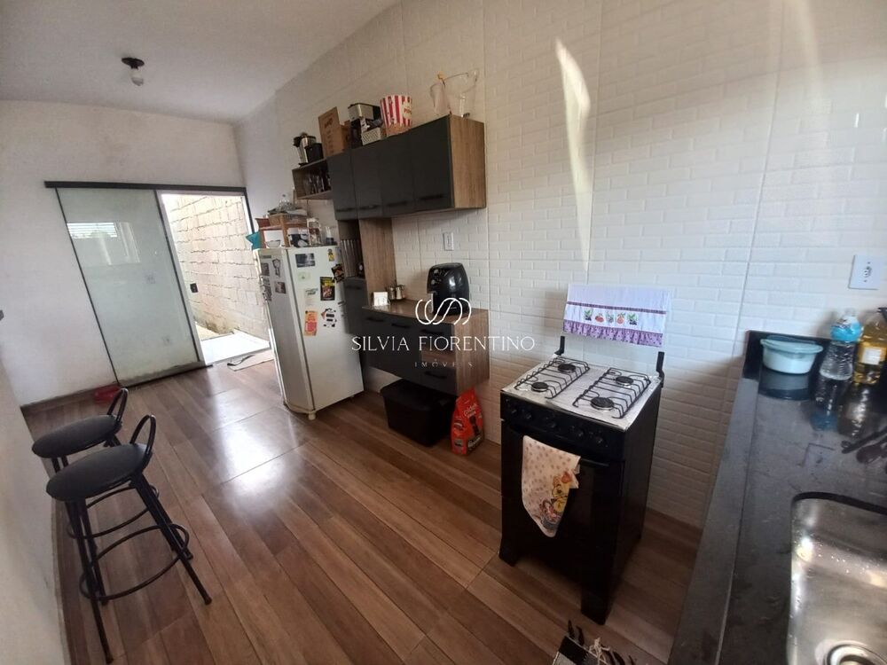 Casa, 2 quartos, 150 m² - Foto 3
