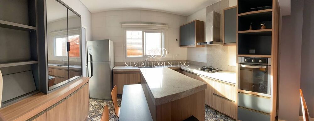 Casa, 3 quartos, 150 m² - Foto 7