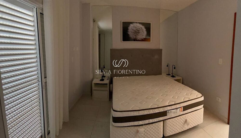 Casa, 3 quartos, 150 m² - Foto 1