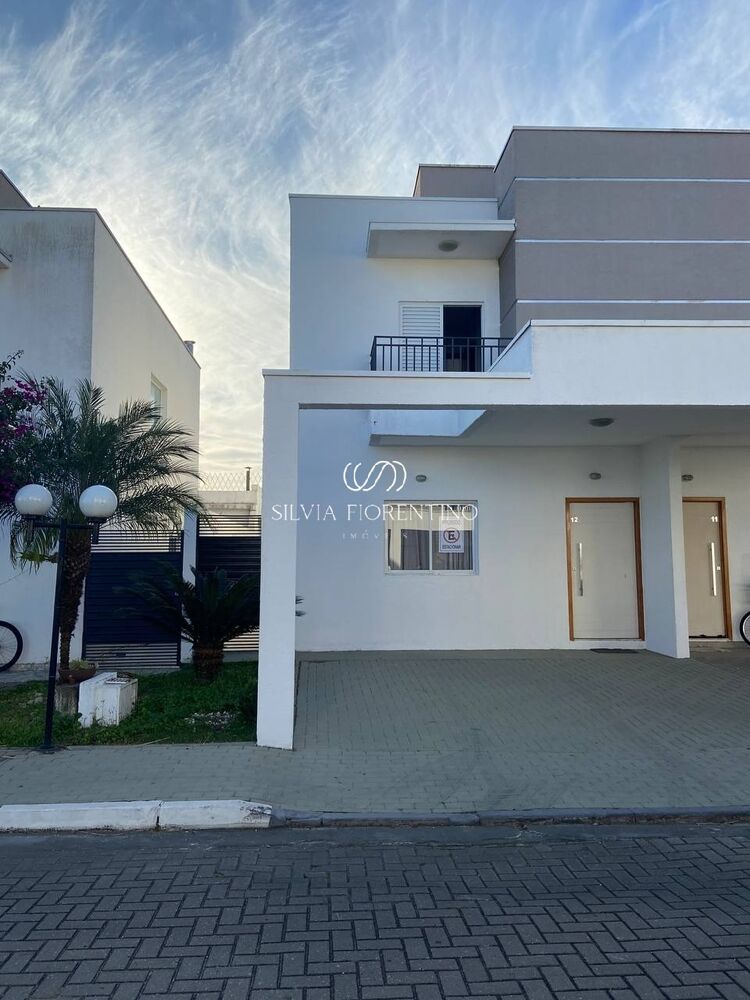 Casa, 3 quartos, 150 m² - Foto 17