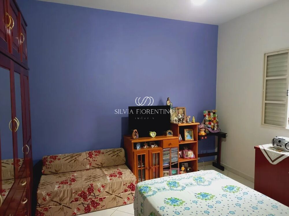 Casa, 2 quartos, 262 m² - Foto 2