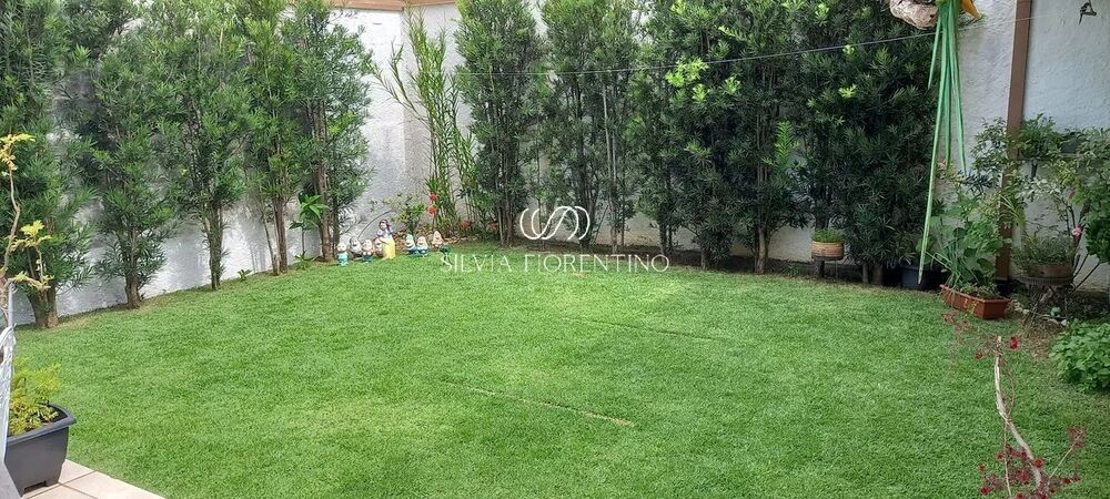 Casa, 2 quartos, 262 m² - Foto 4