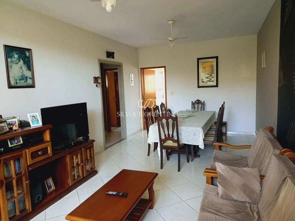 Casa, 2 quartos, 262 m² - Foto 1