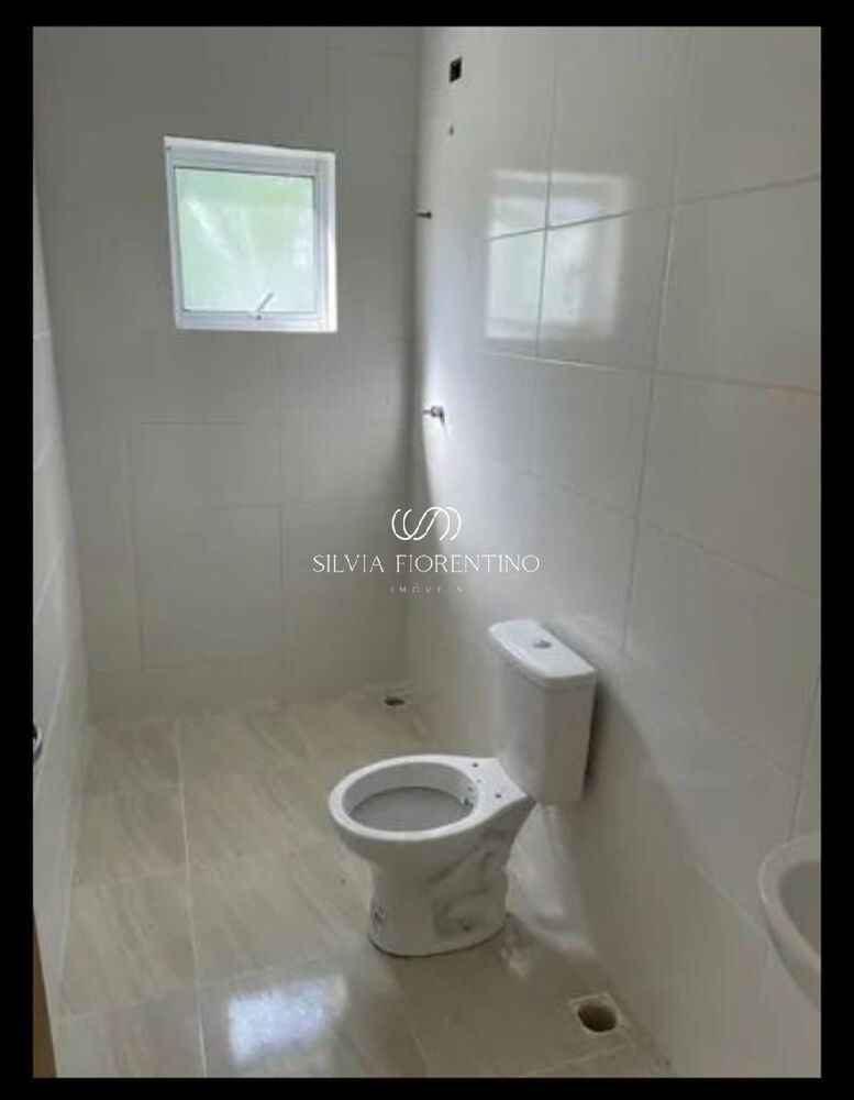Casa, 2 quartos, 150 m² - Foto 8