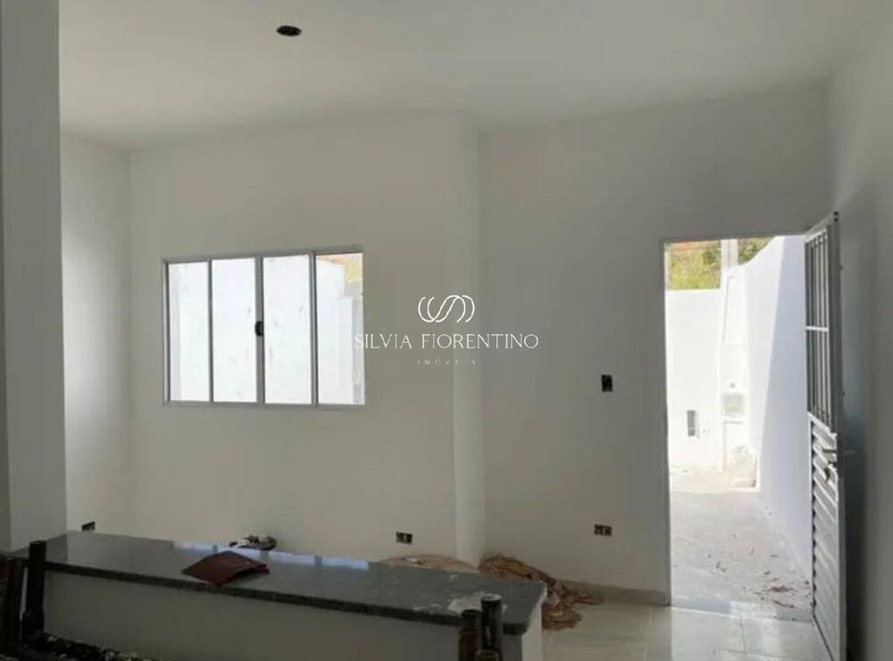 Casa, 2 quartos, 150 m² - Foto 7