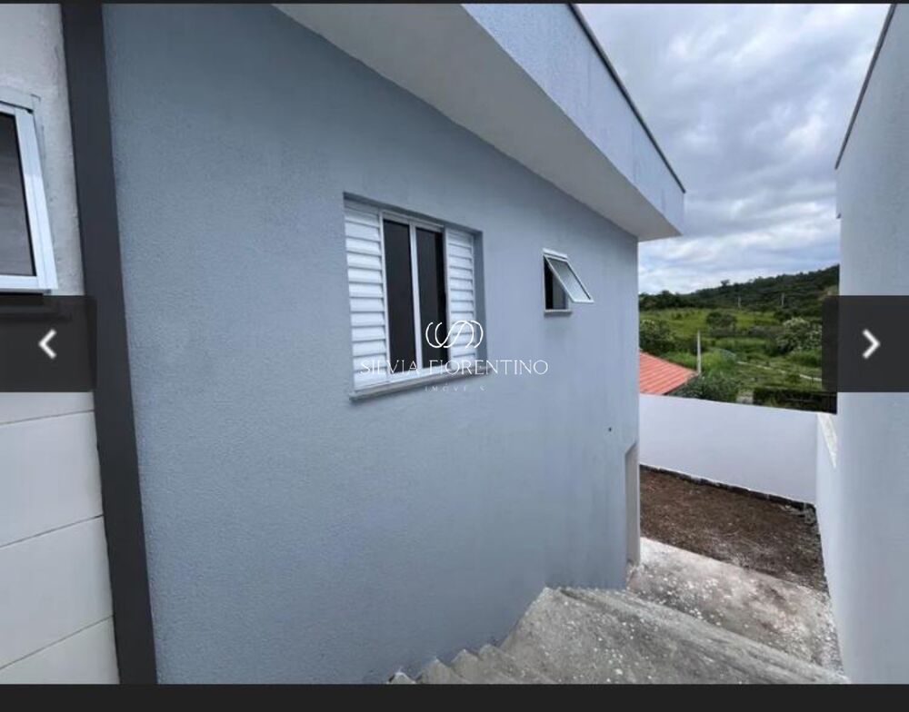 Casa, 2 quartos, 150 m² - Foto 2