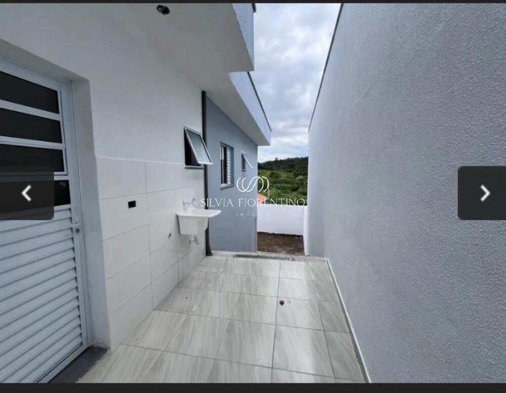 Casa, 2 quartos, 150 m² - Foto 3