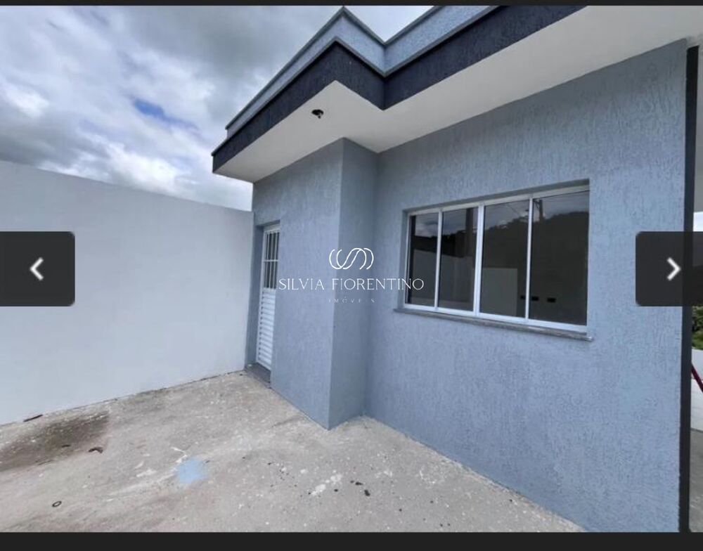 Casa, 2 quartos, 150 m² - Foto 5