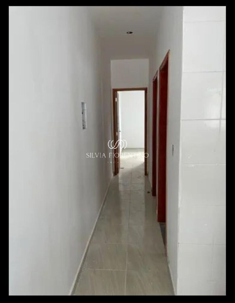 Casa, 2 quartos, 150 m² - Foto 6