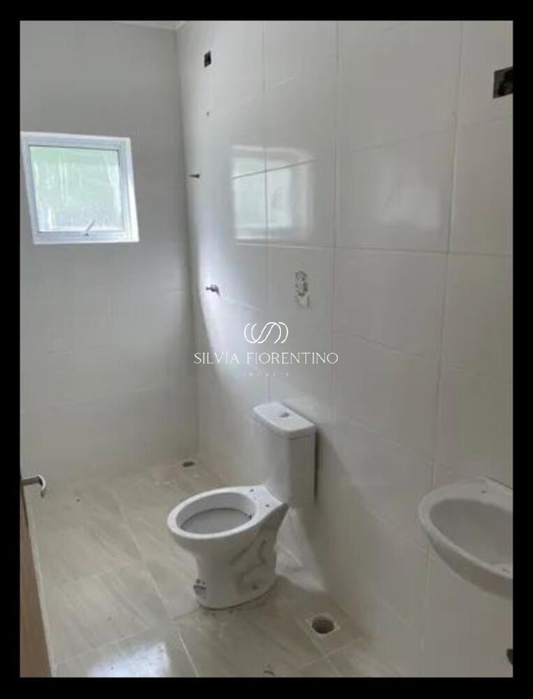 Casa, 2 quartos, 150 m² - Foto 4