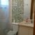 Apartamento, 3 quartos, 152 m² - Foto 6