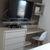 Apartamento, 3 quartos, 152 m² - Foto 11