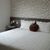 Apartamento, 3 quartos, 152 m² - Foto 9