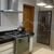 Apartamento, 3 quartos, 152 m² - Foto 14