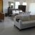 Apartamento, 3 quartos, 152 m² - Foto 3