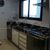 Apartamento, 3 quartos, 152 m² - Foto 8
