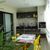 Apartamento, 3 quartos, 152 m² - Foto 2