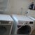 Apartamento, 3 quartos, 152 m² - Foto 12