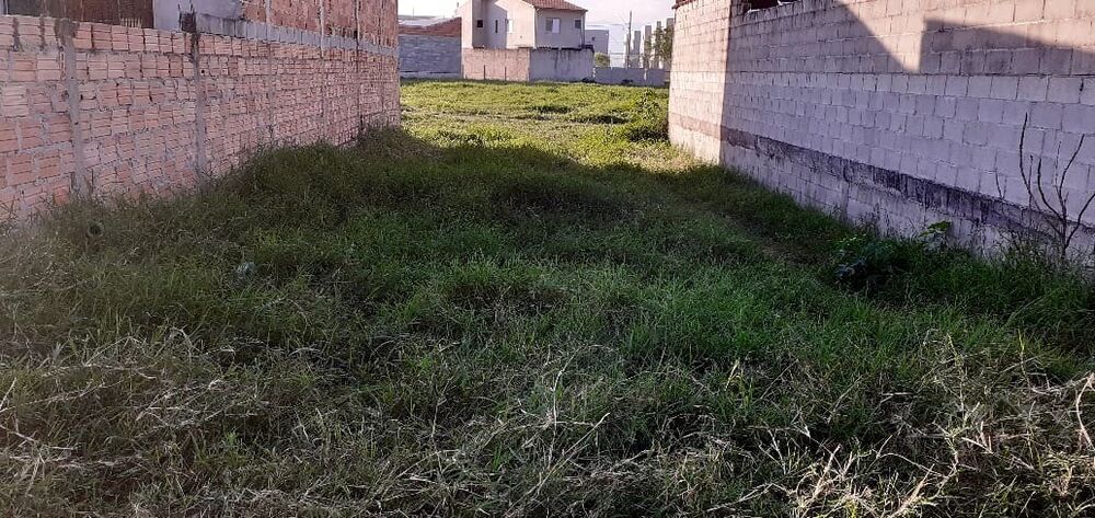 Terreno, 140 m² - Foto 4
