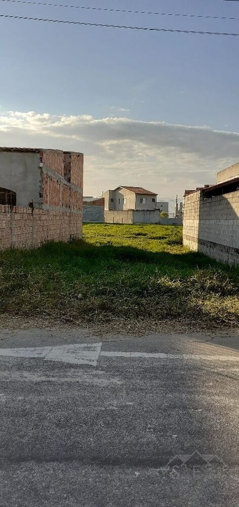 Terreno, 140 m² - Foto 1