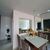 Apartamento, 3 quartos, 80 m² - Foto 5