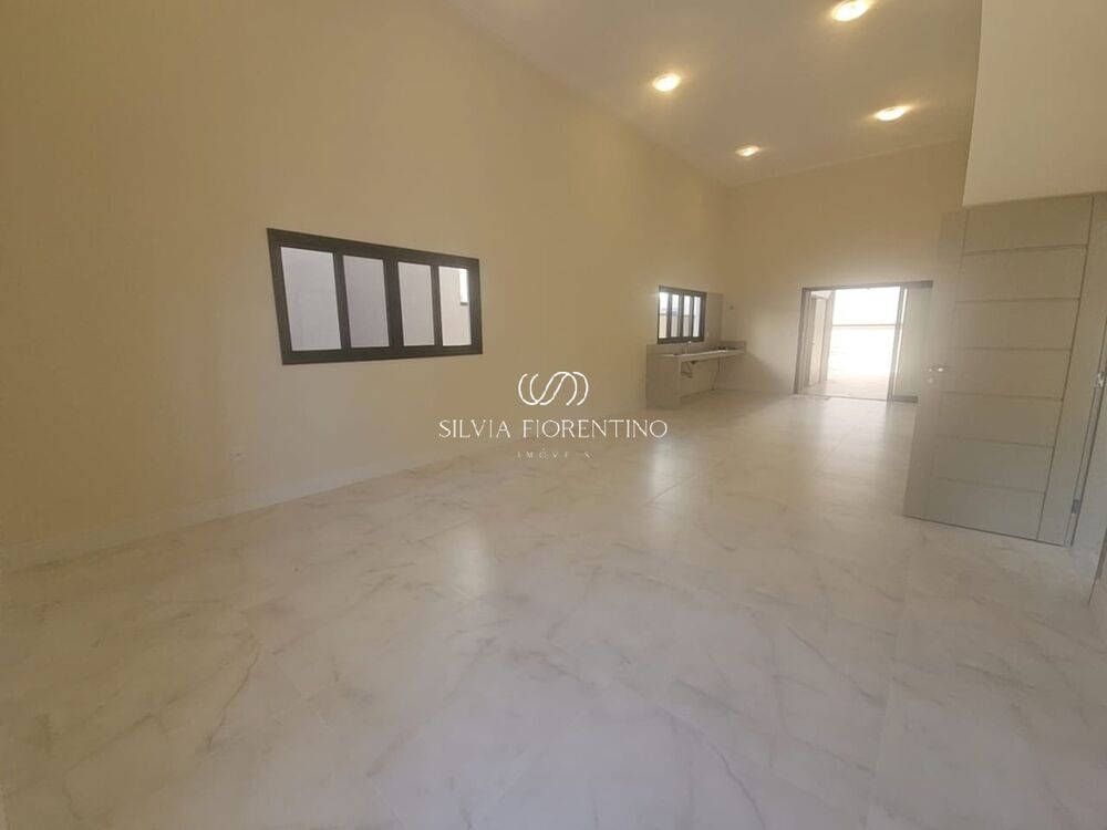 Casa, 3 quartos, 300 m² - Foto 5