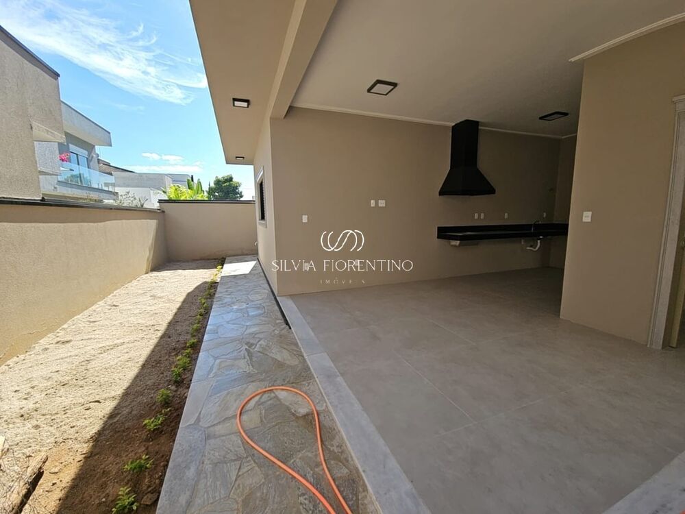 Casa, 3 quartos, 300 m² - Foto 4