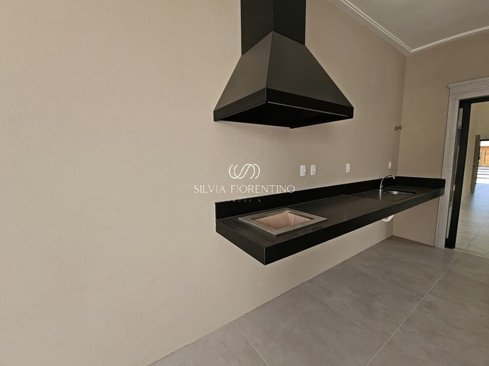 Casa, 3 quartos, 300 m² - Foto 1