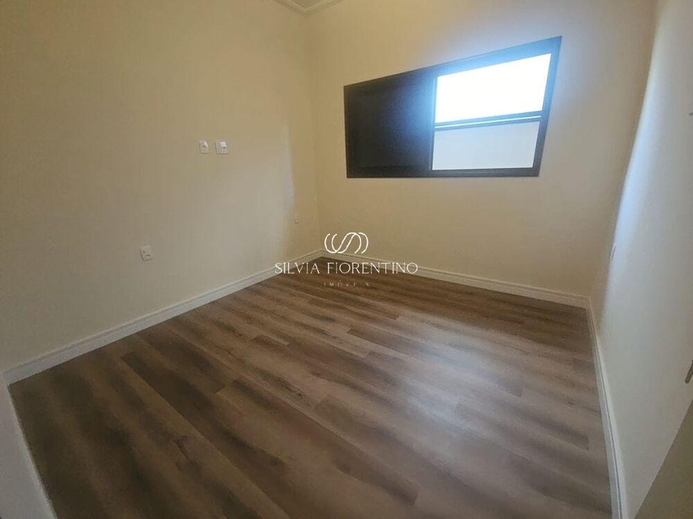 Casa, 3 quartos, 300 m² - Foto 2