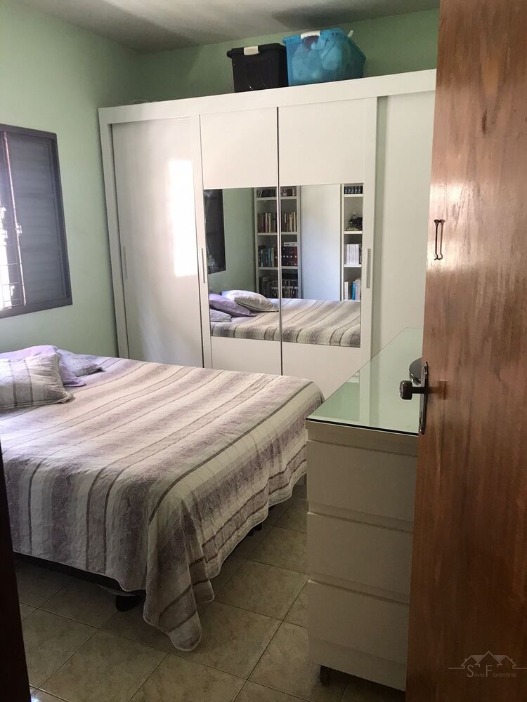 Casa, 2 quartos, 60 m² - Foto 15