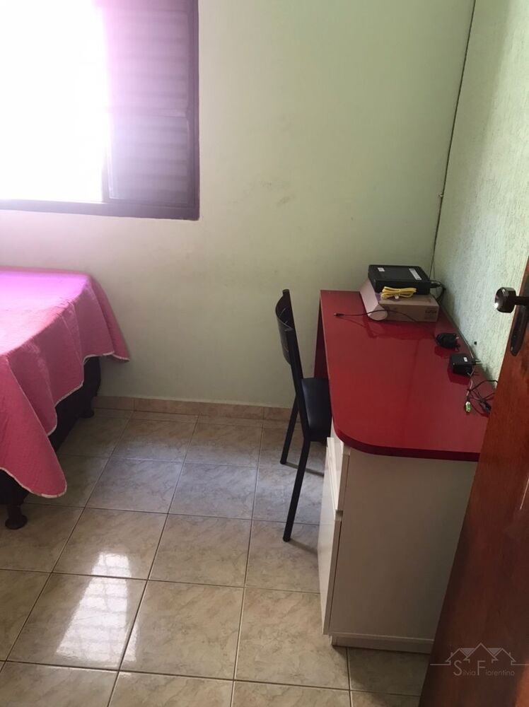 Casa, 2 quartos, 60 m² - Foto 9
