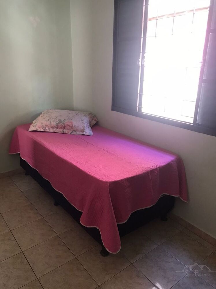 Casa, 2 quartos, 60 m² - Foto 10