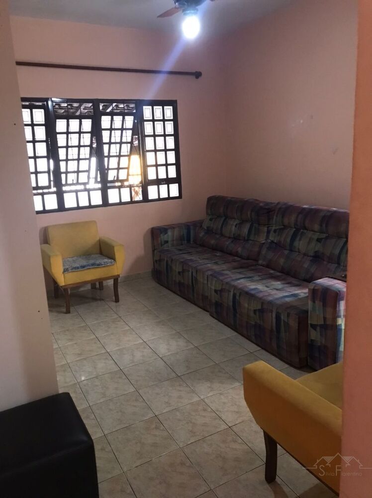 Casa, 2 quartos, 60 m² - Foto 5