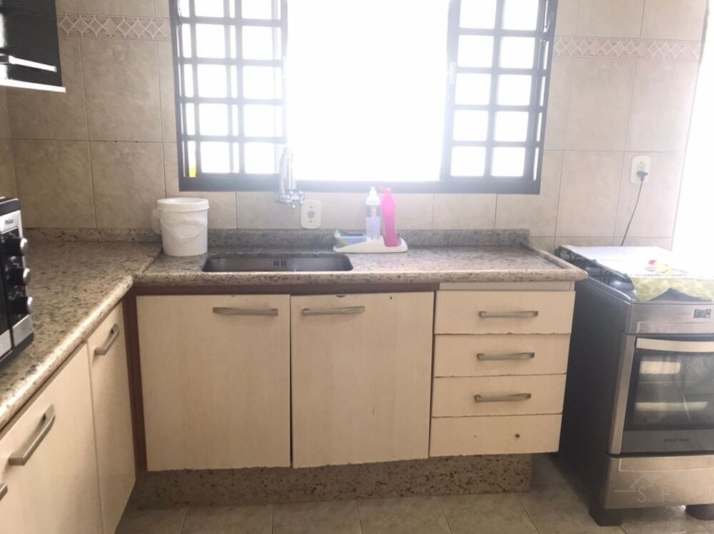 Casa, 2 quartos, 60 m² - Foto 7