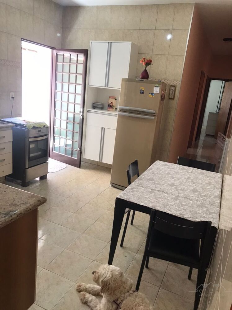 Casa, 2 quartos, 60 m² - Foto 6