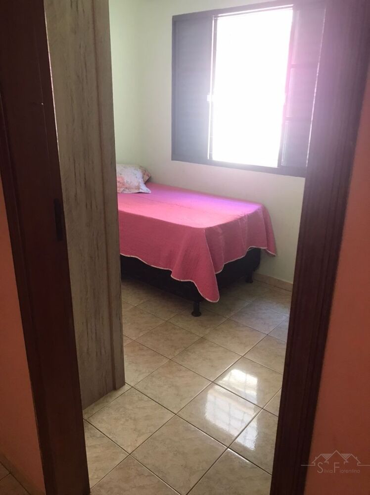 Casa, 2 quartos, 60 m² - Foto 12