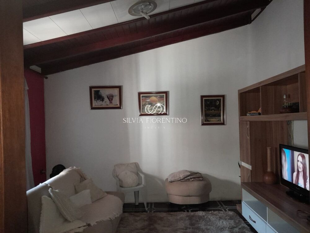 Casa, 2 quartos, 125 m² - Foto 4