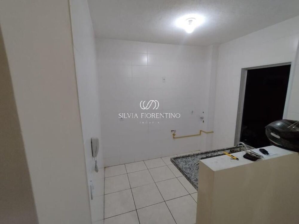 Apartamento, 2 quartos, 54 m² - Foto 9