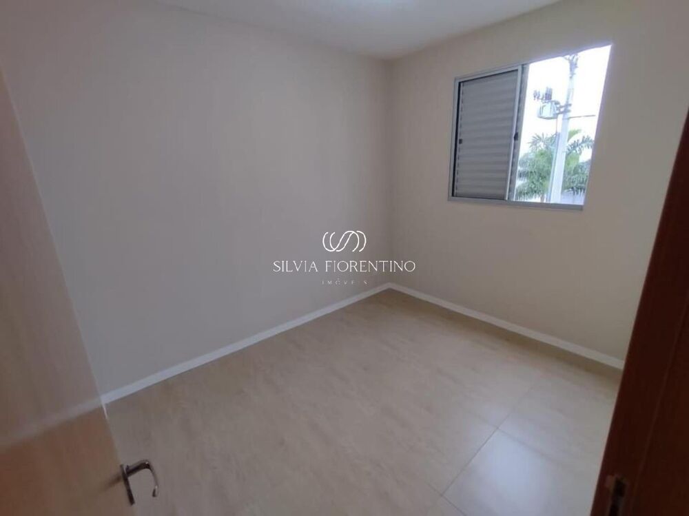 Apartamento, 2 quartos, 54 m² - Foto 2