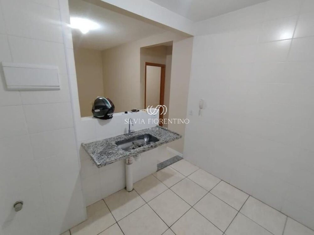 Apartamento, 2 quartos, 54 m² - Foto 10