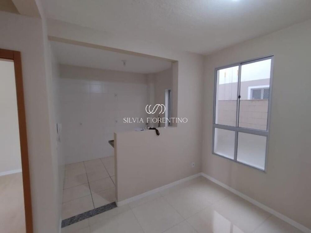 Apartamento, 2 quartos, 54 m² - Foto 4