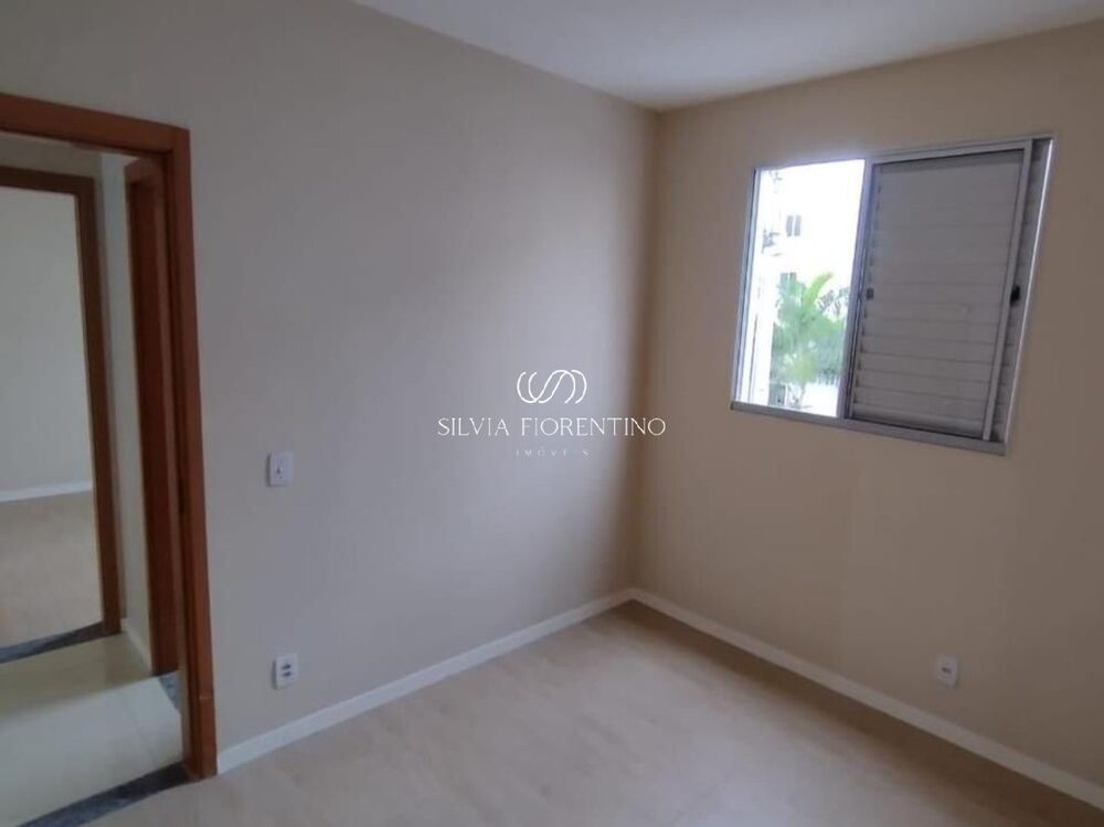 Apartamento, 2 quartos, 54 m² - Foto 6