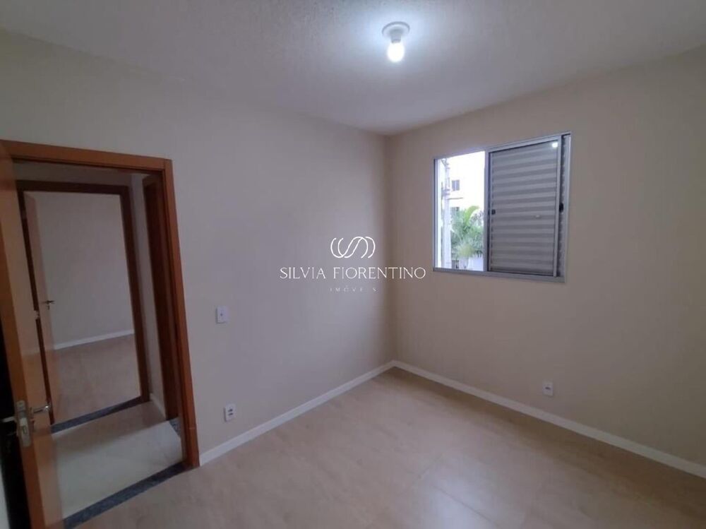 Apartamento, 2 quartos, 54 m² - Foto 5