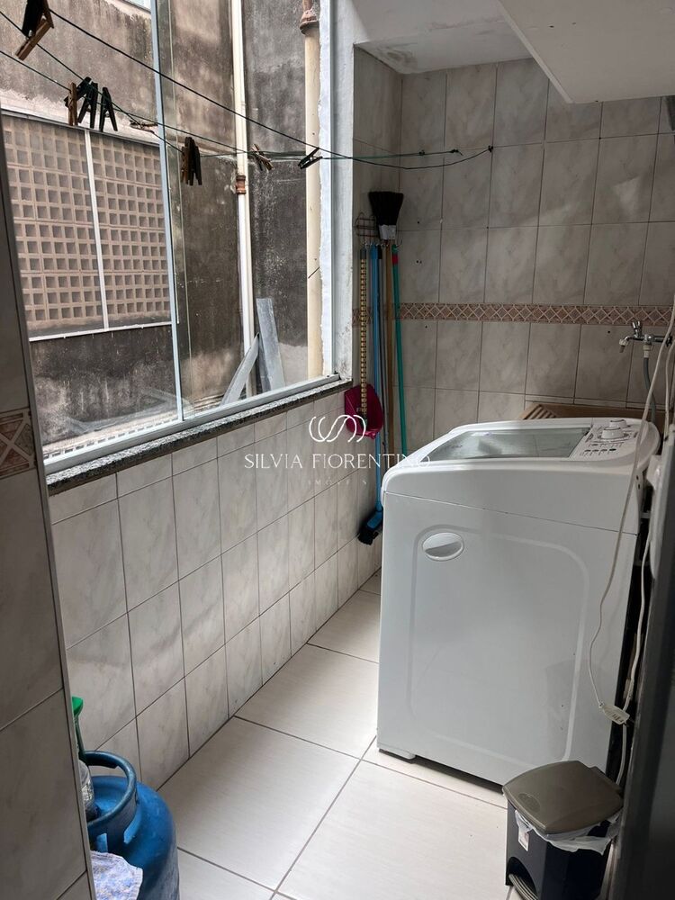 Apartamento, 2 quartos, 45 m² - Foto 4