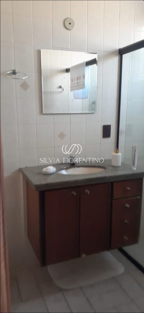 Apartamento, 3 quartos, 110 m² - Foto 3