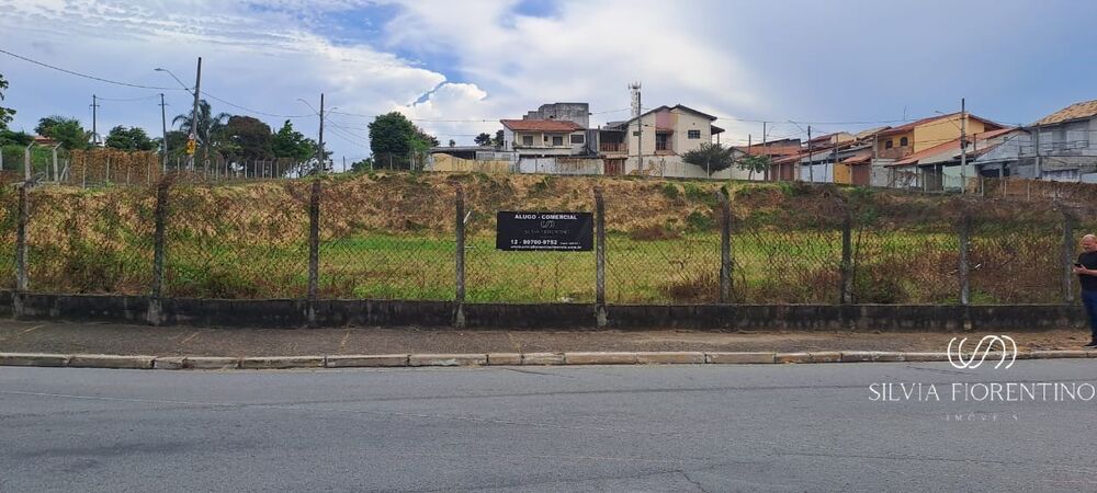 Terreno para alugar, 3500m² - Foto 4