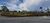 Terreno, 3500 m² - Foto 2