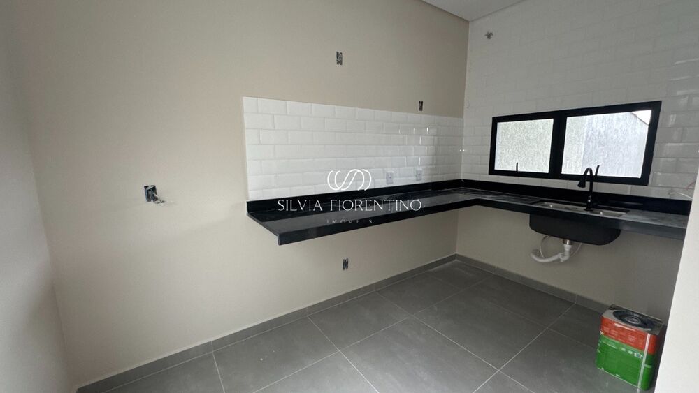 Casa, 3 quartos, 150 m² - Foto 1