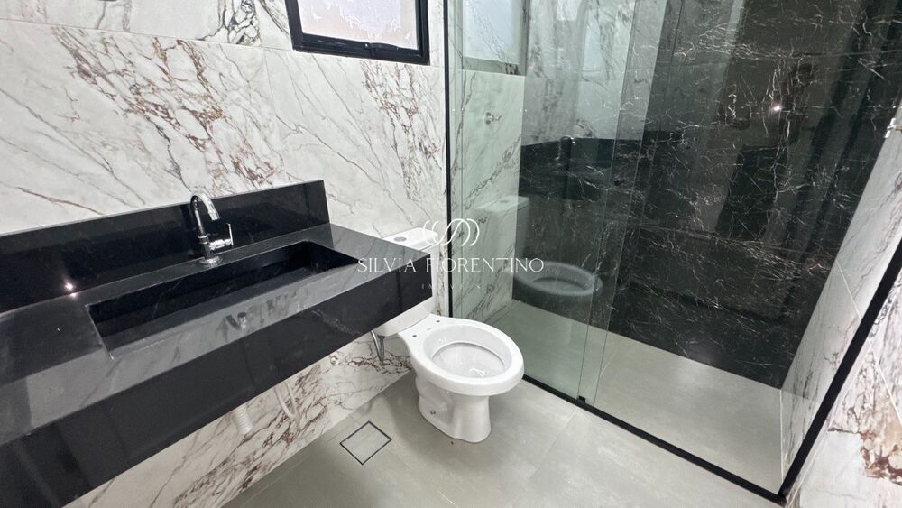 Casa, 3 quartos, 150 m² - Foto 3