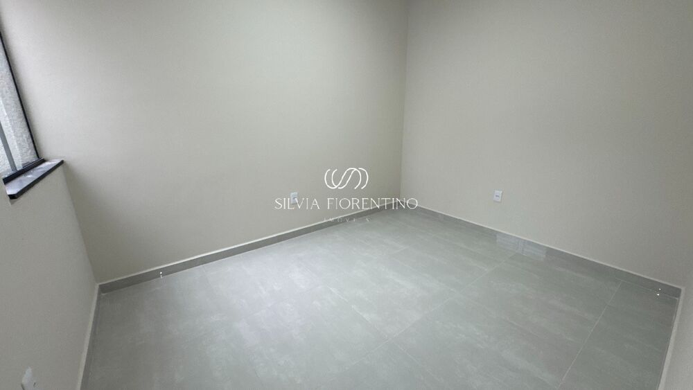 Casa, 3 quartos, 150 m² - Foto 4